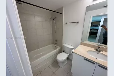 140 S Dixie Hwy #631, Hollywood, FL 33020 - Photo 18