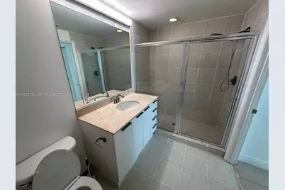 140 S Dixie Hwy #631, Hollywood, FL 33020 - Photo 26