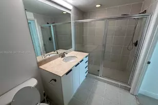 140 S Dixie Hwy, Hollywood, FL 33020 - Photo 26