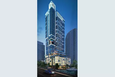 333 N New River Dr E #3208, Fort Lauderdale, FL 33301 - Photo 18