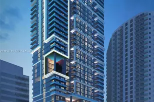 333 N New River Dr E, Fort Lauderdale, FL 33301 - Photo 18