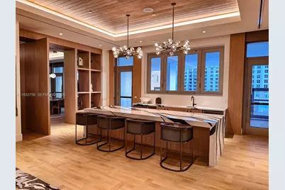 333 N New River Dr E #3208, Fort Lauderdale, FL 33301 - Photo 12