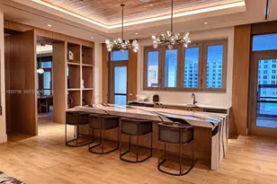 333 N New River Dr E, Fort Lauderdale, FL 33301 - Photo 12