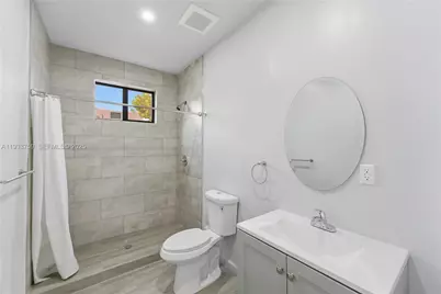 1393 NW 31st St #A, Miami, FL 33142 - Photo 20
