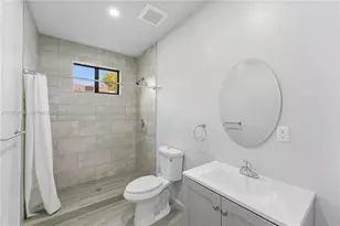 1393 NW 31st St, Miami, FL 33142 - Photo 20