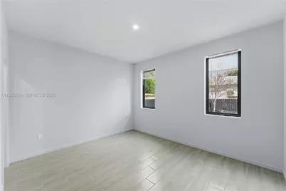 1393 NW 31st St #A, Miami, FL 33142 - Photo 10