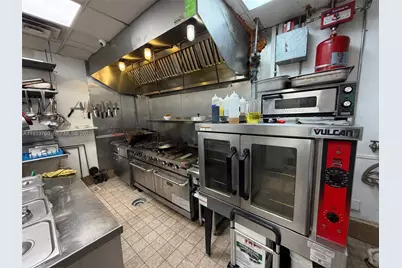 7500 NW 25th St, Miami, FL 33122 - Photo 1