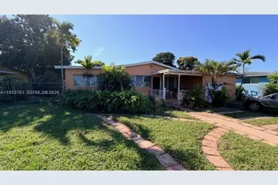 1100 NE 110th St, Miami, FL 33161 - Photo 12