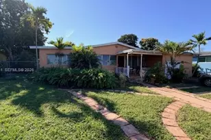 1100 NE 110th St, Miami, FL 33161 - Photo 12