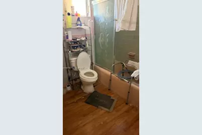 1100 NE 110th St, Miami, FL 33161 - Photo 6