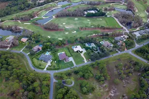 1872 SE Colony Way, Jupiter, FL 33478 - Photo 12