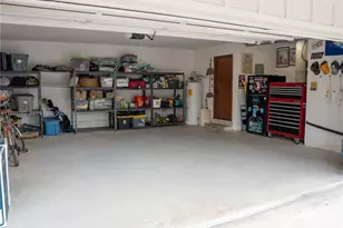 1872 SE Colony Way, Jupiter, FL 33478 - Photo 46