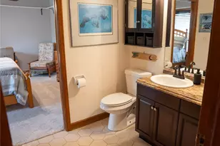 1872 SE Colony Way, Jupiter, FL 33478 - Photo 26