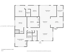 770 NW 38th St, Oakland Park, FL 33309 - Photo 22