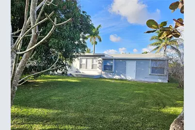 770 NW 38th St, Oakland Park, FL 33309 - Photo 6