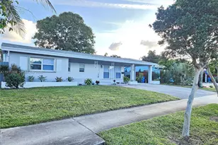 770 NW 38th St, Oakland Park, FL 33309 - Photo 1