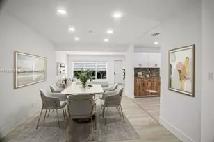 770 NW 38th St, Oakland Park, FL 33309 - Photo 8