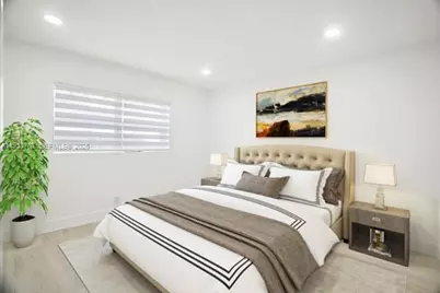 770 NW 38th St, Oakland Park, FL 33309 - Photo 10