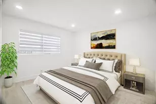 770 NW 38th St, Oakland Park, FL 33309 - Photo 10