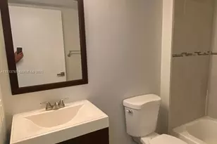 9999 Summerbreeze Dr, Sunrise, FL 33322 - Photo 8