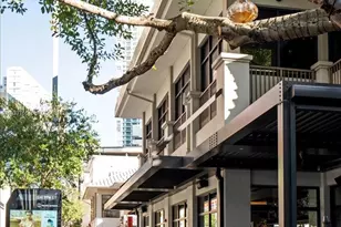 45 SW 9th St, Miami, FL 33130 - Photo 28