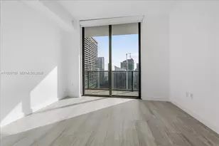 45 SW 9th St, Miami, FL 33130 - Photo 40