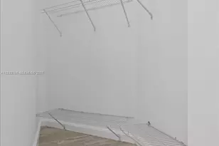 45 SW 9th St, Miami, FL 33130 - Photo 52