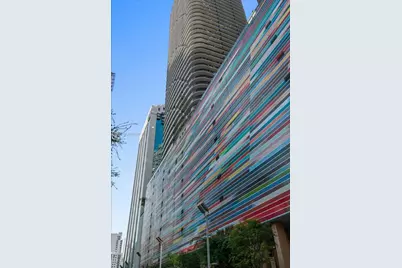 45 SW 9th St #4306, Miami, FL 33130 - Photo 16