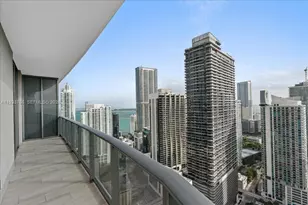 45 SW 9th St, Miami, FL 33130 - Photo 62