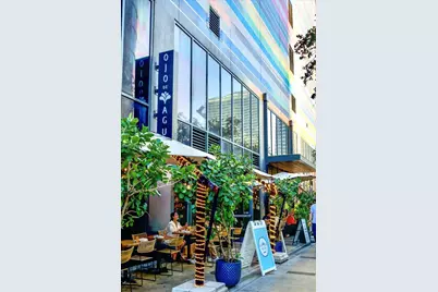 45 SW 9th St #4306, Miami, FL 33130 - Photo 22