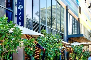 45 SW 9th St, Miami, FL 33130 - Photo 22