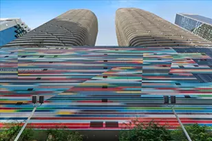 45 SW 9th St, Miami, FL 33130 - Photo 6