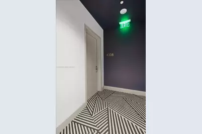 45 SW 9th St #4306, Miami, FL 33130 - Photo 30