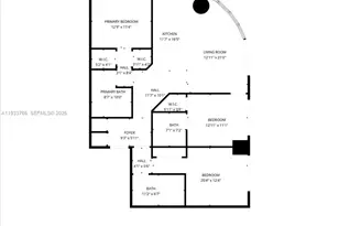 45 SW 9th St, Miami, FL 33130 - Photo 66