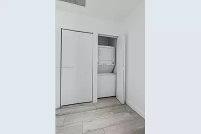 45 SW 9th St #4306, Miami, FL 33130 - Photo 58
