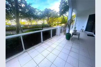3640 Yacht Club Dr #104, Aventura, FL 33180 - Photo 1