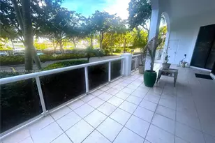 3640 Yacht Club Dr, Aventura, FL 33180 - Photo 1