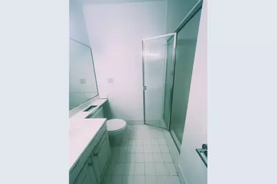 3640 Yacht Club Dr #104, Aventura, FL 33180 - Photo 4