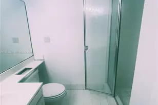 3640 Yacht Club Dr, Aventura, FL 33180 - Photo 4