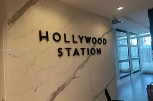 140 S Dixie Hwy, Hollywood, FL 33020 - Photo 4