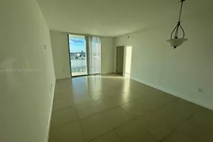 140 S Dixie Hwy, Hollywood, FL 33020 - Photo 10