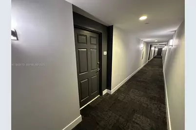 140 S Dixie Hwy #631, Hollywood, FL 33020 - Photo 2