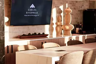 333 N New River Dr E, Fort Lauderdale, FL 33301 - Photo 14