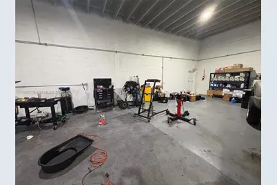 For Sale SW Mechanic, Miami, FL 33157 - Photo 4