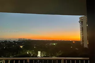 1000 Quayside Terrace, Miami, FL 33138 - Photo 12