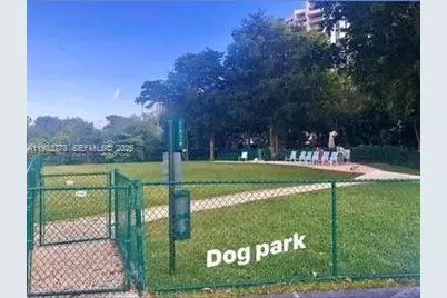 1000 Quayside Ter #806, Miami, FL 33138 - Photo 46