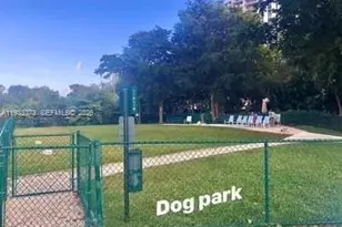 1000 Quayside Terrace, Miami, FL 33138 - Photo 46