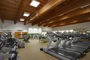 1000 Quayside Terrace, Miami, FL 33138 - Photo 30