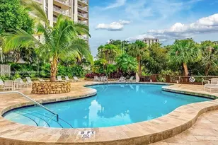 1000 Quayside Terrace, Miami, FL 33138 - Photo 14