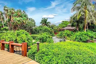 1000 Quayside Terrace, Miami, FL 33138 - Photo 18